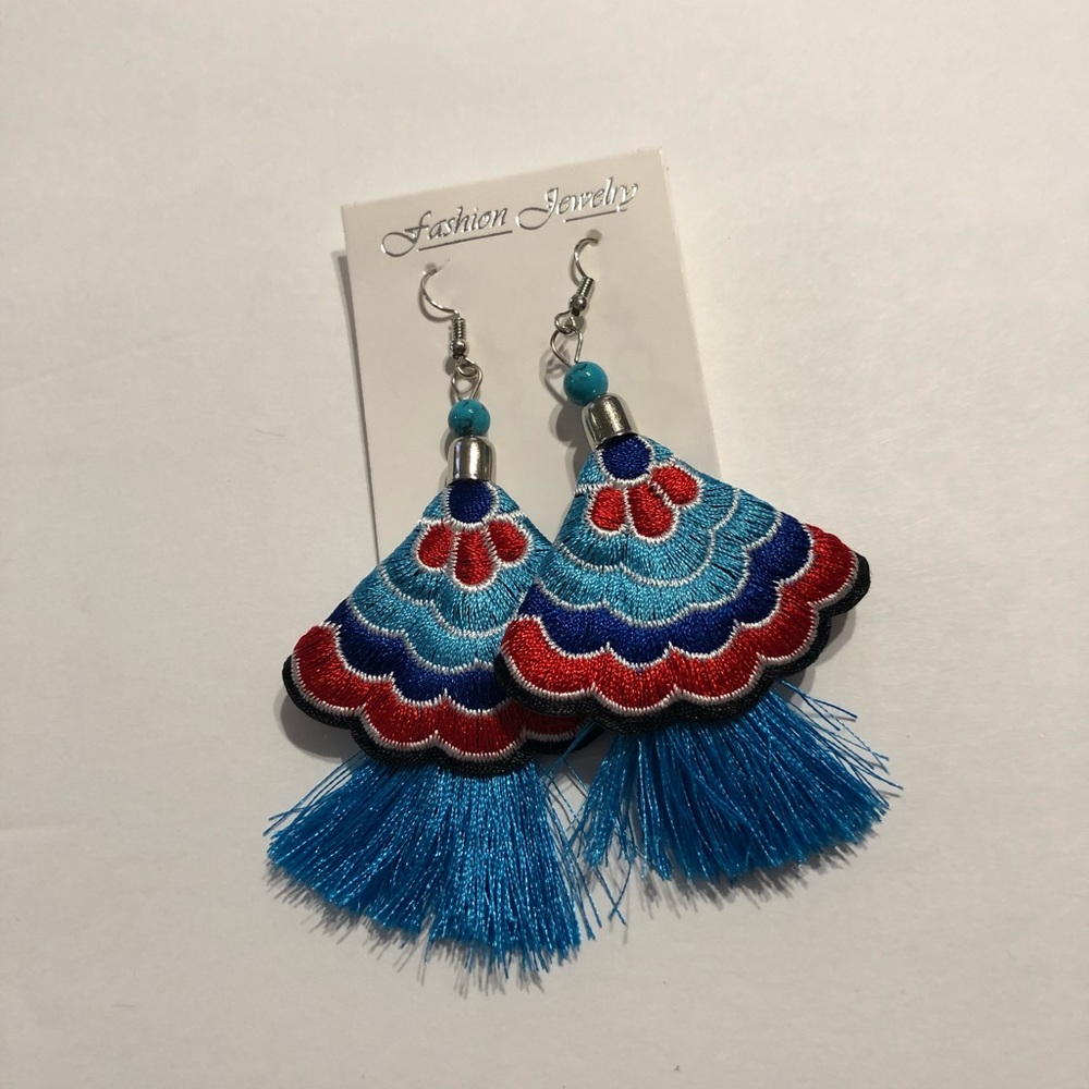 Women’s jewelry
